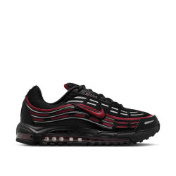 Nike Air Max TL 2.5 Nike Air Max TL 2.5