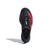 Adidas Adizero Adios Pro 4 