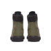 Timberland 6 Inch Premium Boot Helcor