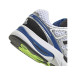 Adidas Adistar Control 5 