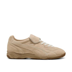 Puma King Indoor REPRESENT Puma King Indoor REPRESENT