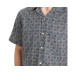 Portuguese Flannel Conte Vacation Shirt
