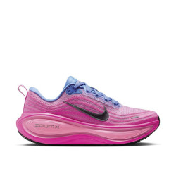Nike Vomero Plus W Nike Vomero Plus W