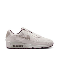 Nike Air Max 90 PRM Nike Air Max 90 PRM