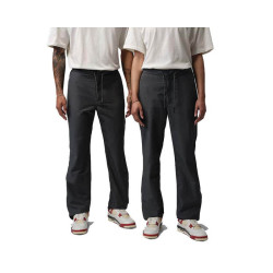 Jordan BIKE AIR x Nigel Sylvester Pants Jordan BIKE AIR x Nigel Sylvester Pants