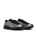 Nike Air Superfly 