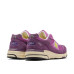 New Balance Made in USA 993 
