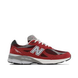 New Balance 990 Made in USA New Balance 990 Made in USA