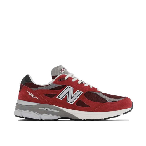 New Balance 990 Made in USA 