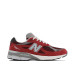 New Balance 990 Made in USA 