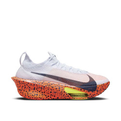 Nike Air ZoomX Alphafly Next 3% Nike Air ZoomX Alphafly Next 3%