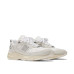 New Balance 991v2 Made in UK 
