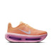 Nike Vomero Premium W 