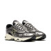 New Balance 1000