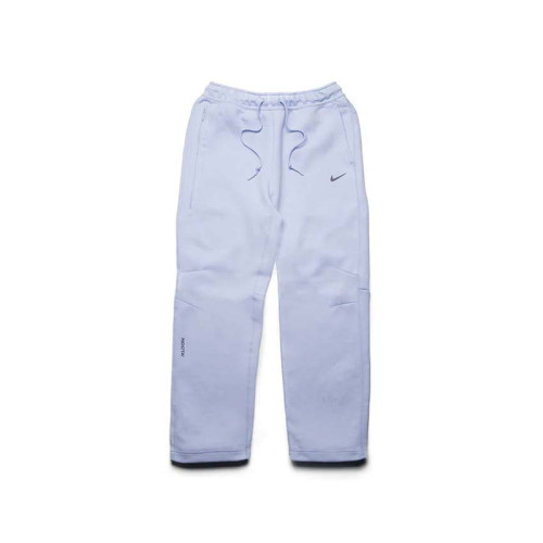 Nike NOCTA Tech Fleece