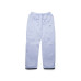 Nike NOCTA Tech Fleece