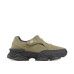 New Balance 8040 