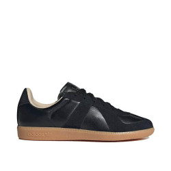 Adidas BW Army Adidas BW Army