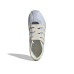 Adidas Tokyo Mary Jane W 