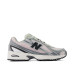 New Balance 740 