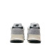 New Balance 998 Made in USA 