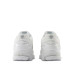 New Balance 1906 