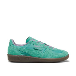 Puma Palermo Clobber Dresscode W Puma Palermo Clobber Dresscode W