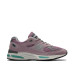 New Balance 991v2 Made in UK 