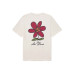 Les Deux Flower Basket T-Shirt
