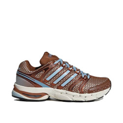 Adidas Adistar Control 5 W Adidas Adistar Control 5 W