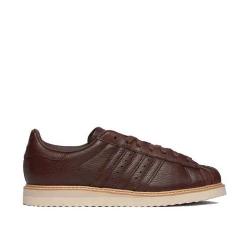 Adidas Superstar Lux 