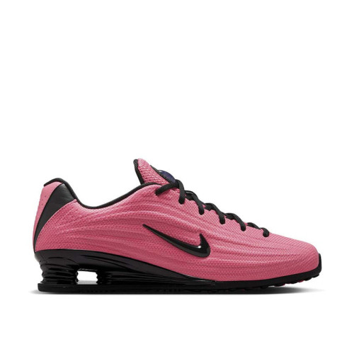 Nike Shox Z W 