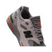 New Balance 991v2 Made in UK 