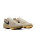 Nike C1TY 