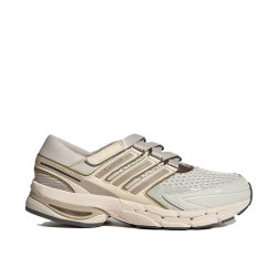 Adidas Adistar Control 5 MJ W Adidas Adistar Control 5 MJ W