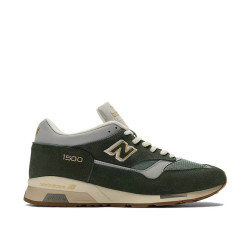 New Balance 1500 Made in UK 