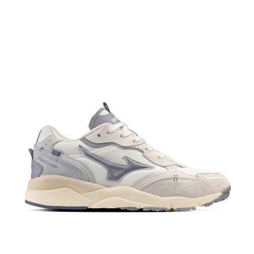 Mizuno Sky Medal Beta