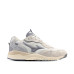 Mizuno Sky Medal Beta