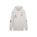 Puma F1® Racing Motorsport Hoodie