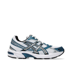 Asics Gel 1130 Asics Gel 1130