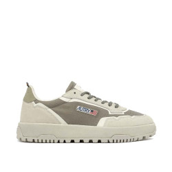 Autry Wildpace Low Autry Wildpace Low