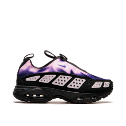 Nike Air Max SNDR W Nike Air Max SNDR W