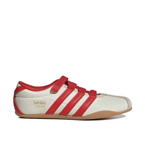 Adidas Tokyo MJ W