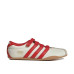 Adidas Tokyo MJ W