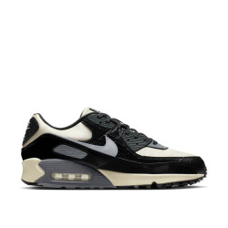 Nike Air Max 90 QS Nike Air Max 90 QS