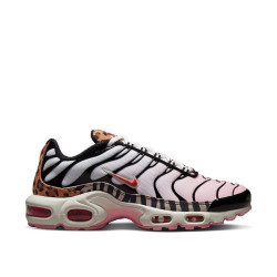 Nike Air Max Plus W Nike Air Max Plus W