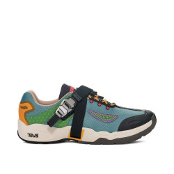 Teva X Sean Wotherspoon Wraptor Teva X Sean Wotherspoon Wraptor