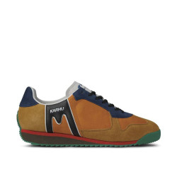 Karhu Mestari x Engineered Garments Karhu Mestari x Engineered Garments
