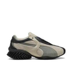Puma Cell Geo 1 Puma Cell Geo 1