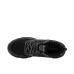 Mizuno Wave Daichi Ls 